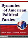 Dynamics of American Political Parties (eBook)